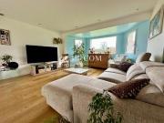 PAVILLON INDEPENDANT MODERNE 4 CHS