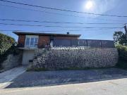 INDIVIDUELLE SANS VOISINS PROCHE FRONTIÈRE INDIVIDUELLE SANS VOISINS PROCHE FRONTIÈRE