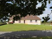 Pavillon individuel sur sous sol type F6 sur 8 200 m2 de...