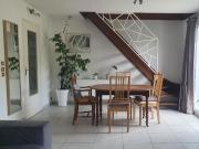 Pavillon Luynes 4 pièce s 76.13 m2,Luynes 13080