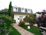 PAVILLON MANSARD NON MITOYEN