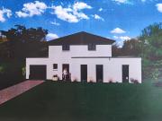 Pavillon Montigny en Gohelle