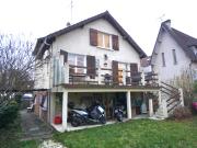 PAVILLON NON MITOYEN