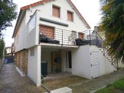 PAVILLON NON MITOYEN