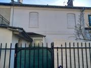 Pavillon Proche commerces et transports