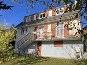 Pavillon rénové 3/4 chambres Pavillon rénové 3/4 chambres