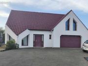 Pavillon semi plain pied quelmes Pavillon semi plain pied quelmes