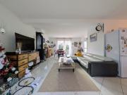 Pavillon sur sous sol