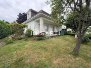 Pavillon sur sous sol de 148m² sur un terrain de 674m²,...