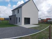 PAVILLON T5 DOL DE BRETAGNE