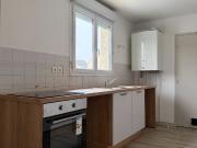 PAVILLON T6, Chalon sur saone