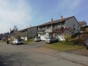 PAVILLON TYPE 3 – LE COLOMBIER – JOB PAVILLON TYPE 3 – LE COLOMBIER – JOB