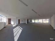 Pavimento Comercial