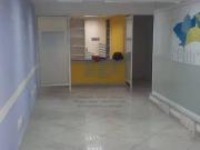 Pavimento para venda e locaÃ§Ã£o na Rua do Carmo no...