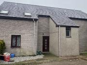 Pavlova Court, Liskeard, Cornwall PL14, 1 bed flat to...