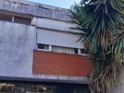 PAVON 2438 BECCAR DUPLEX A ACTUALIZAR EXCELENTE ZONA