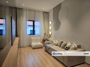 PAVONIA WORLDWIDE, BUKIT BANDARAYA, SHAH ALAM