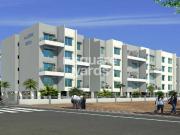 Pawar Baug B.T Kawde Road 2 Bedroom 600 Sq. Ft....