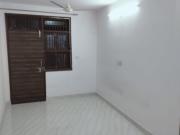 Pawitra Cooperative Society 3 Bedroom 1600 Sq. Ft....