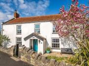 Pawlett, Old Main Road, Bridgwater, 6 Bedroom House