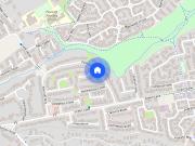 Paxcroft Way, Trowbridge, BA14