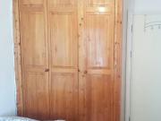 Paxford Road, London, HA0 3RB, United Kingdom | Room for...