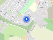 Paxton Avenue, Hawkinge, CT18