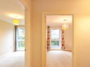 Paxton Drive, Bower Ashton, 2 Bedroom Apartment