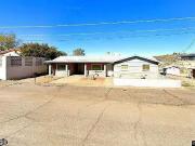 Paxton, MIAMI, AZ 85539 Paxton, MIAMI, AZ 85539