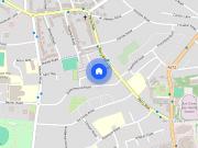Paxton Road, Forest hill, SE23 2