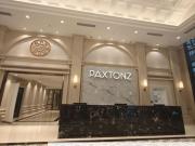 Paxtonz @ Empire City, Damansara Perdana
