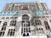 Pay 1.38 lakh & Book your commercial unit Shop