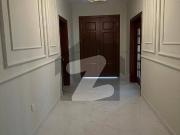 Pay 50% book on 9 months installments 500 square yard...