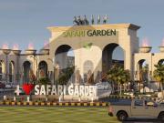 Pay 5 lacs, & Get Possession 3 Marla Residential Plots
