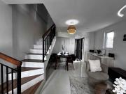 Pay Light, Live Right – Flexible Downpayment Options...