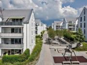 Pay only the charges for 1 month