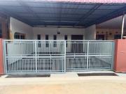 Paya Besar Taman Kobis Full Loan Reno lunas