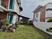 Paya Rumput Perdana 2sty Bungalow 100x63 6room 5bath...