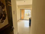 Payal Palace 1 Bedroom 700 Sq. Ft. Apartment in Ulwe...
