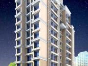 Payal Paradise,Ulwe 1 BHK Apartment For Sale Navi Mumbai