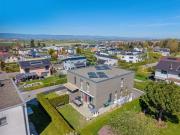 Payerne, zu verkaufen, 4.5 Zimmer Einfamilienhaus mit...