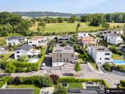 Payerne, zu verkaufen, 4,5 Zimmer Doppelhaushälfte von...