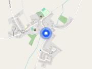 Payhembury, Honiton, Devon, EX14