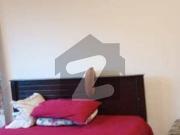 Paying Guest Room for One Female G 13 Islamabad