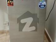 Paying Guest Room For One Female G 13 Islamabad G 13