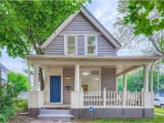 Payne Ave, Saint Paul, Home For Sale