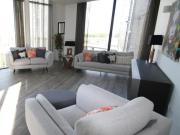 Payne Road, London, E3 2SP, United Kingdom | 2 bed...