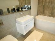 Payne Road, London, E3 2SP, United Kingdom | 2 bed...
