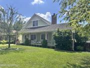 Payne St, Louisville, Home For Sale