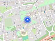 1 bedroom house share for rent